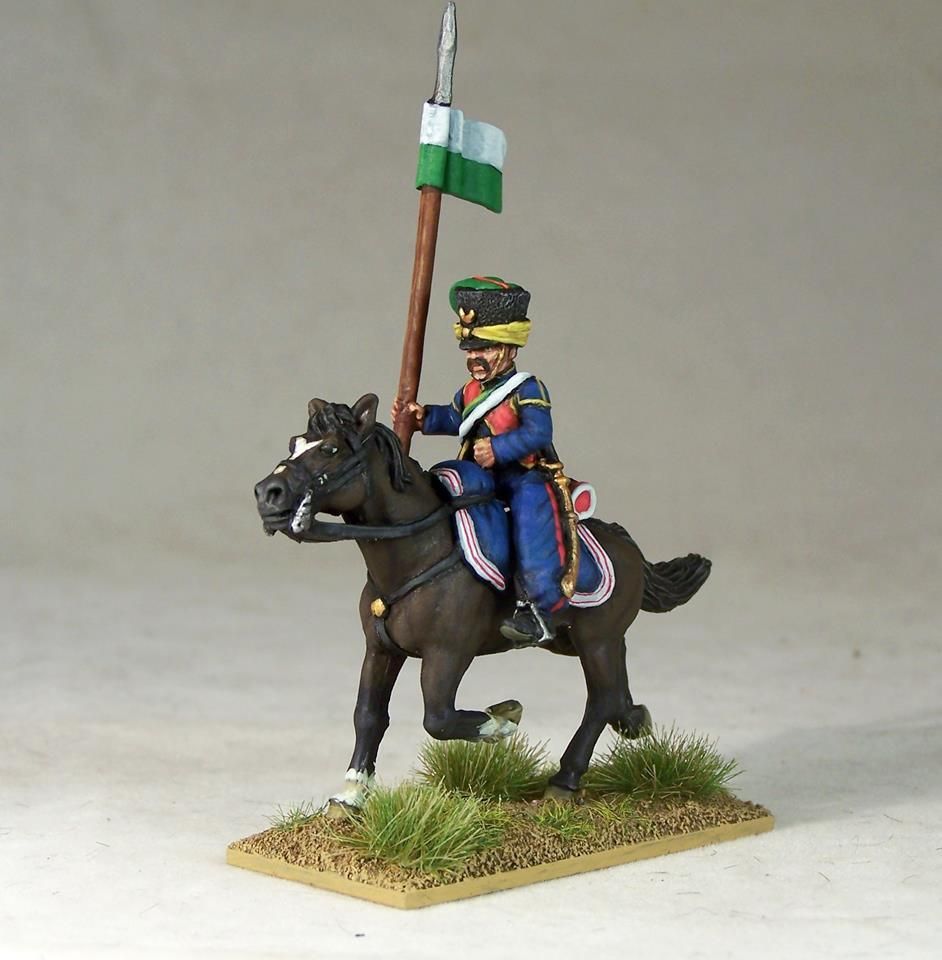 gringo40s miniatures